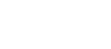 Kontrolsan