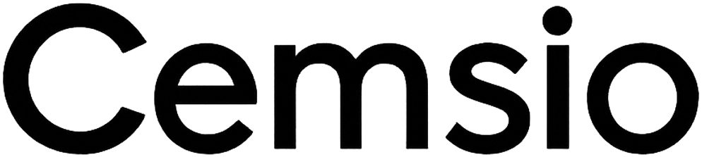 CEMSIO