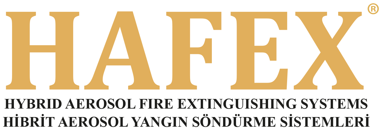Hafex